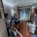 Screenshot 2025-02-08 at 09.07.27