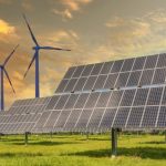 Solar-Panel-and-Wind-Resources-730×468-1