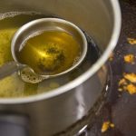 cara-membuang-minyak-jelantah-2_169