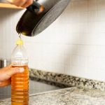 cara-menyimpan-minyak-goreng-bek-20220928114523