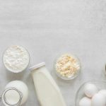 dairy-products-assortment-flat-lay_23-2148601779