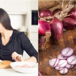 hipwee-iris-bawang