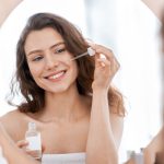 ilustrasi-skincare-serum-wajah_169