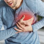 kematian-mendadak-karena-penyakit-jantung