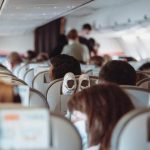 pexels-hasan-gulec-10839055-1-20220708122852