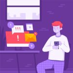 postponed-concept_23-2148489216