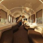saudi-arabia-luxury-train-1170×780-1-e1706798949259