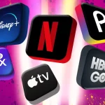 streaming-platform-3155216720