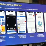 016609900_1741937403-IMG-20250314-WA0008