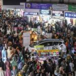 Sejarah Tradisi Baju Baru Buat Lebaran yang Ternyata Sudah Ada Sejak Zaman Rasulullah SAW.