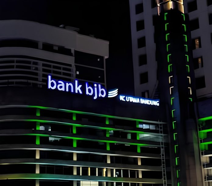 Profil Yusuf Saadudin