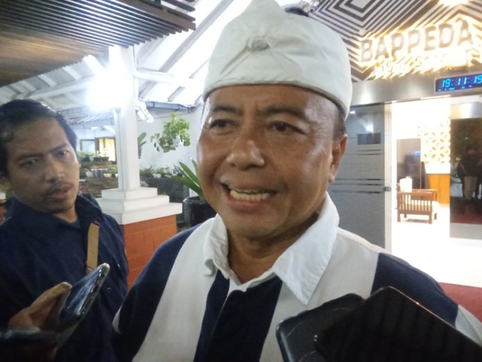 Pemprov Jabar Citarum