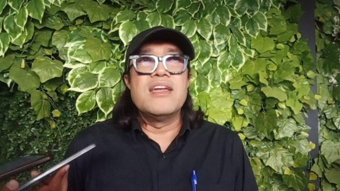 Pinjol Pay Later DPRD Jabar