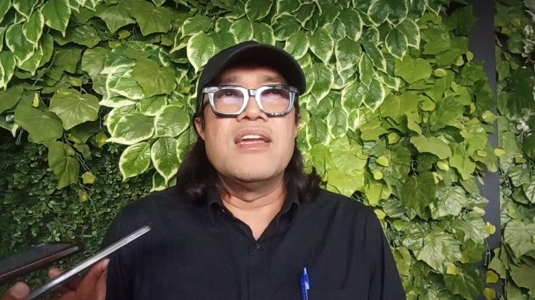 Pinjol Pay Later DPRD Jabar