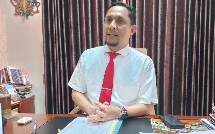 Calon Peserta PPG di Sumenep Tetap Lanjut Seleksi Meski Kuota Dipangkas