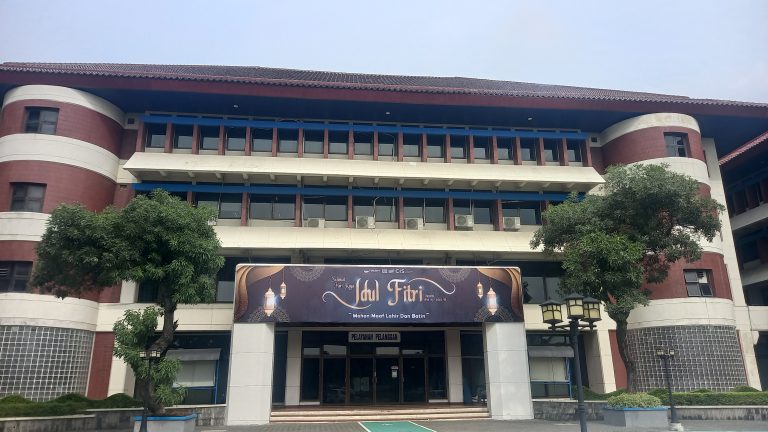 PAM Surya Sembada Siaga 24 Jam Selama Libur Lebaran, Pastikan Distribusi Air Bersih di Surabaya