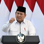 Presiden Prabowo Pimpin Sidang Kabinet Paripurna Bahas Persiapan Idulfitri: Pangan Aman, Program Pro-Rakyat Berjalan.