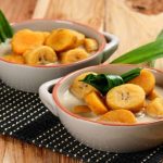 66f4d93c-5d02-4056-a7a3-d74237c882c8