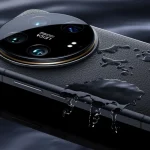 670dcb0005038-xiaomi-15-ultra_cianjur