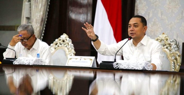 Keterbatasan Lahan Makam