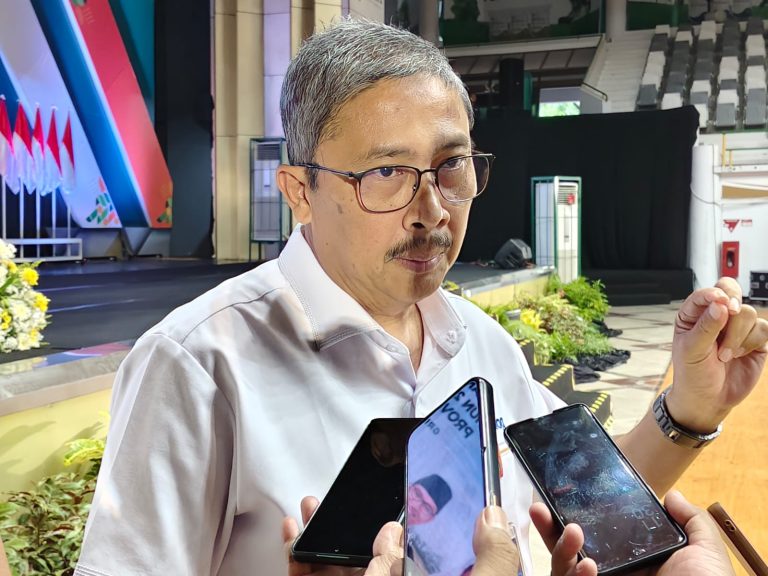 Strategi Bulog Jatim: Jaga Harga Gabah, Jamin Ketersediaan Beras Nasional