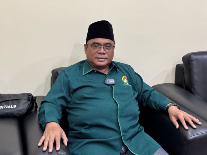 Lembaga Dakwah Islam Indonesia