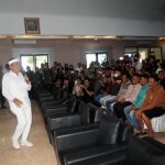 Program Pemutihan Pajak Kendaraan di Jabar Resmi Dimulai, Warga Sambut dengan Antusias