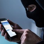 M-Banking-Penipuan