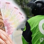 Gojek Bagikan Bonus Hari Raya ke Driver Ojol, Berapa Besarannya?