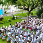 Presiden Prabowo Resmikan PP Perlindungan Anak: Wujud Komitmen Lindungi Anak dari Ancaman Digital