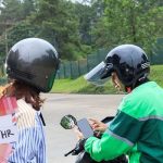 Gojek Bagikan Bonus Hari Raya ke Driver Ojol, Berapa Besarannya?