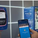 WhatsApp-Image-2025-02-12-at-153455-1082191209