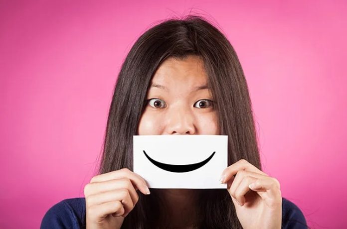 Tanda Depresi Tersembunyi