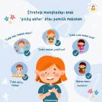 blog-strategi-menghadapi-anak-picky-eater