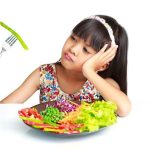 bunda-ini-penyebab-dan-tips-menghadapi-anak-picky-eater