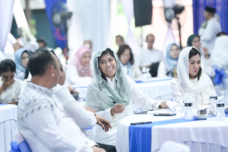 Kemkomdigi Layanan Publik