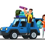 family-road-trip-children-parents-packing-car-vacation-travel-holiday-automobile-voyage_575670-778