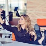 Ternyata Ini Alasan Gen Z yang Jadi Korban PHK Banyak Perusahaan