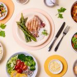 tasty-different-meals-arrangement-top-view_23-2149178207