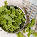 top-view-bowl-salad-cloth_23-2148381242