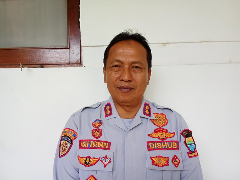 Pemkot Bandung Bakal Adakan Mudik Gratis untuk 259 Orang Perantau dan Warga Kota Bandung