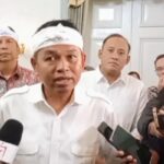 KDM Bakal Jadikan Bangunan Eks Karesidenan Masa Kolonial di Jawa Barat Jadi Kantor Wilayah Gubernur, Berikut Nama dan Lokasi Kantornya.