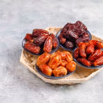 various-dried-dates-kurma_114579-64596