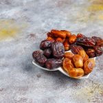 various-dried-dates-kurma_114579-64597