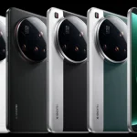 xiaomi_15_ultra_1740713311011