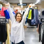 Sejarah Tradisi Baju Baru Buat Lebaran yang Ternyata Sudah Ada Sejak Zaman Rasulullah SAW.