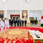 Pelantikan Kepala Daerah Papua Pegunungan dan Bangka Belitung, Komitmen Wujudkan Kesejahteraan Daerah-04-17_at_7.35.40_PM (1)