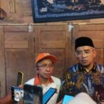 Viral Konten Kreator Bikin Gaduh Parkiran Rp 200 Ribu, Ini Tanggapan Farhan.