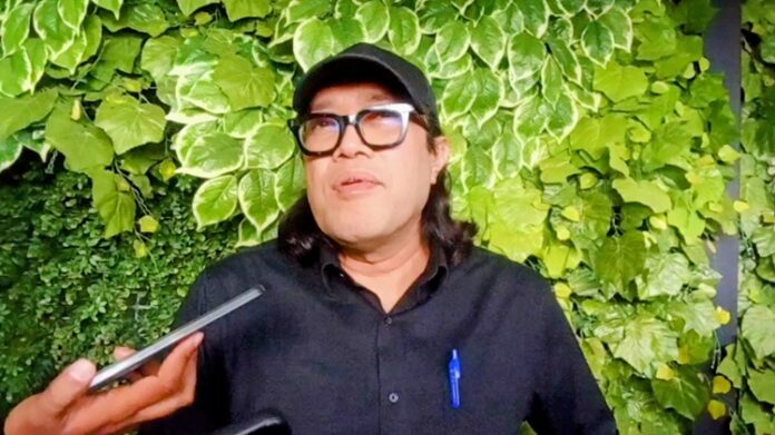 Ono Surono Pemprov Jabar