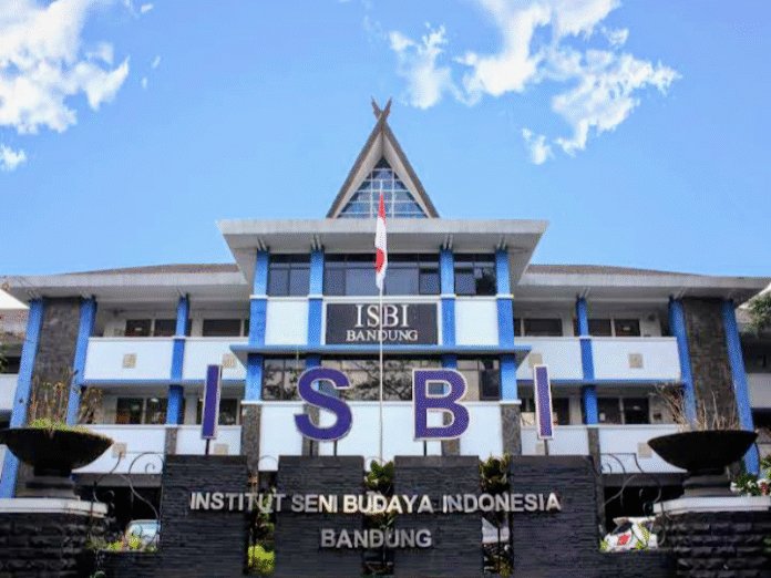 Ujian tulis berbasis komputer